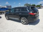 Opa Locka, FL에서 판매 중인 2014 Infiniti Qx60 Hybrid - Minor Dent/Scratches