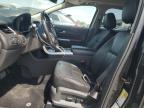 2014 Ford Edge Limited de vânzare în Wayland, MI - Front End