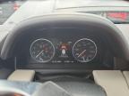 2011 Land Rover Range Rover Hse Luxury for Sale in Austell, GA - Mechanical