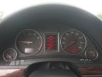 2002 Audi A4 3.0 Quattro for Sale in Barberton, OH - Rear End