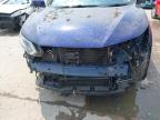 2019 NISSAN QASHQAI N- for sale at Copart YORK