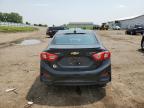 2018 Chevrolet Cruze Premier   na sprzedaż w Portland, MI - Front End