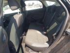2012 FORD FOCUS STUD for sale at Copart ROCHFORD