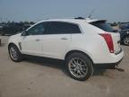 2013 Cadillac Srx Performance Collection de vânzare în Bridgeton, MO - Front End