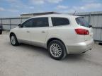 2009 Buick Enclave Cxl იყიდება Kansas City-ში, KS - Mechanical