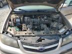 2002 Chevrolet Impala Ls for Sale in Wayland, MI - Rear End