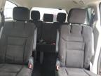 2015 Dodge Grand Caravan Sxt   na sprzedaż w Appleton, WI - Front End