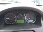 2010 LAND ROVER FREELANDER for sale at Copart WHITBURN