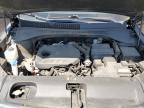 2017 Kia Sorento Ex en Venta en Denver, CO - Rear End