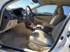 2007 Lexus Es 350 продається в Magna, UT - Front End