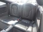 2008 AUDI TT FSI  for sale at Copart SANDY