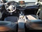 2020 Kia Forte Gt Line   for Sale in Fresno, CA - Front End