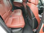 2014 Bmw X6 Xdrive35I за продажба в Fairburn, GA - Minor Dent/Scratches