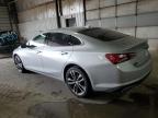 2020 Chevrolet Malibu Premier   zu verkaufen in Des Moines, IA - Hail