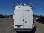 2021 Mercedes-Benz Sprinter 2500   за продажба в Vallejo, CA - Minor Dent/Scratches