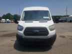 2015 Ford Transit T-350 للبيع في Glassboro، NJ - Normal Wear
