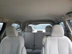 2012 Toyota Sienna Le for Sale in Los Angeles, CA - Front End