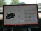 2019 Tesla Model 3  for Sale in Baltimore, MD - Front End