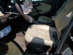 2013 Buick Verano  na sprzedaż w Spartanburg, SC - Front End