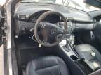 2006 Mercedes-Benz C 230 იყიდება Seaford-ში, DE - Undercarriage
