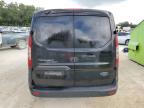 2019 Ford Transit Connect Xl en Venta en Ocala, FL - Rear End