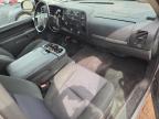 2011 Gmc Sierra K1500 Sle for Sale in Louisville, KY - Minor Dent/Scratches
