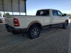 2019 Ram 2500 Longhorn   للبيع في Rogersville، MO - Vandalism