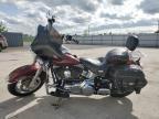 2008 HARLEY-DAVIDSON FLSTC  for sale at Copart ON - OTTAWA
