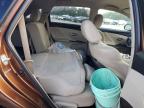 2010 Toyota Venza  for Sale in Savannah, GA - Water/Flood