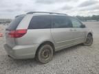2005 Toyota Sienna Ce for Sale in Columbus, OH - Normal Wear