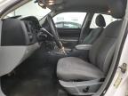 2006 Dodge Charger Se იყიდება Davison-ში, MI - Burn - Interior
