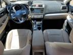 2017 Subaru Outback 2.5I Premium for Sale in Brighton, CO - Rear End