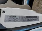 2017 Dodge Grand Caravan Se للبيع في Hampton، VA - Minor Dent/Scratches
