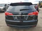 2014 Acura Rdx    for Sale in Moraine, OH - Front End