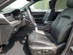 2024 Jeep Grand Cherokee Limited 4Xe продається в Waldorf, MD - Rear End