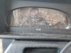 1999 Ford F550 Super Duty Stripped Chassis за продажба в Lawrenceburg, KY - Top/Roof