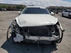 Las Vegas, NV에서 판매 중인 2010 Infiniti Ex35 Base - Front End