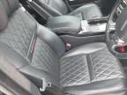2017 LAND ROVER RANGE ROVE for sale at Copart SANDY