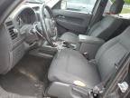 2011 Jeep Liberty Sport за продажба в Central Square, NY - Mechanical