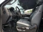 2013 Ford F250 Super Duty for Sale in Finksburg, MD - Side