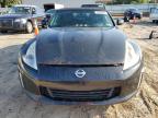 2014 Nissan 370Z Base للبيع في Chatham، VA - Rear End
