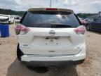 Florence, MS에서 판매 중인 2016 Nissan Rogue S   - Rear End