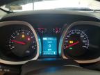 Sandston, VA에서 판매 중인 2017 Chevrolet Equinox Lt   - Rear End