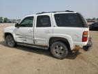 2002 Chevrolet Tahoe K1500 for Sale in London, ON - Side