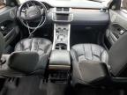 2012 Land Rover Range Rover Evoque Prestige Premium   zu verkaufen in Walton, KY - Mechanical