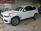Franklin, WI에서 판매 중인 2019 Bmw X3 Xdrive30I - Front End