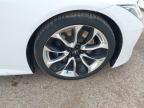 2017 LEXUS LC 500 SPO for sale at Copart SANDY