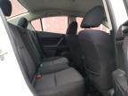 2010 Mazda 3 I продається в London, ON - Mechanical