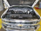 Indianapolis, IN에서 판매 중인 2018 Chevrolet Silverado K2500 Heavy Duty - Front End