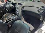 2010 Hyundai Genesis Coupe 3.8L للبيع في Miami، FL - All Over